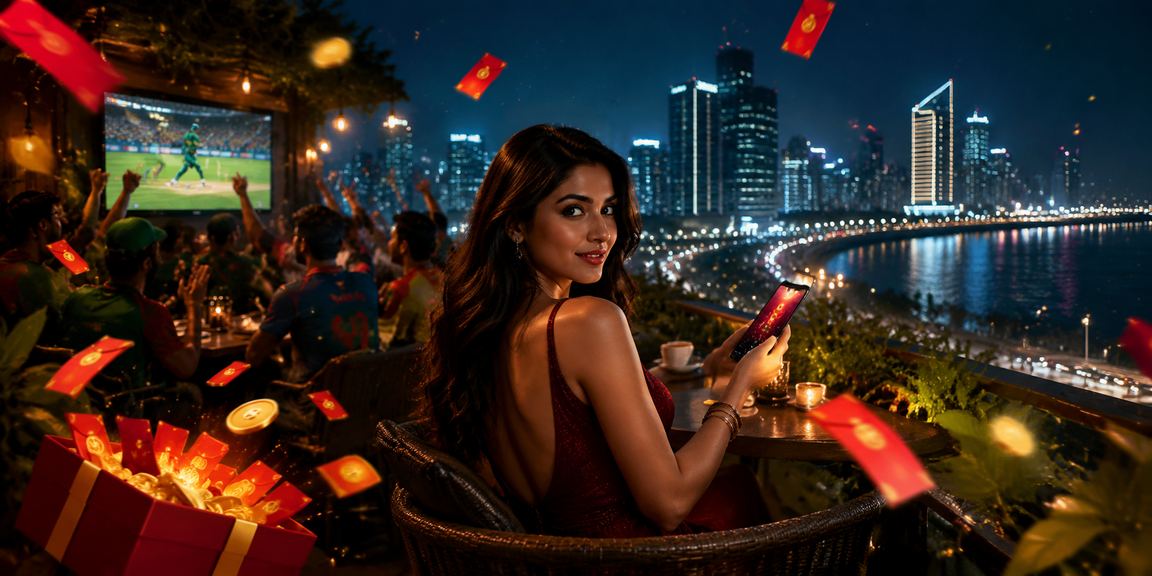 চট্টগ্রামে ক্রিকেট বেটিংয়ের নিদর্শন
