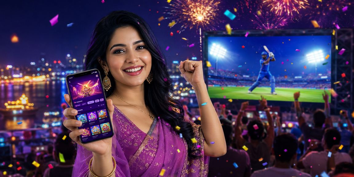 নারায়ণগঞ্জে ক্রিকেট বেটিং প্রচলিত ছবি