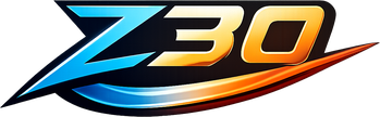 z30